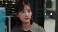 Episode 18 still