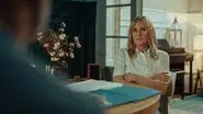 Episode 1 still
