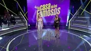 Gala de Apertura still