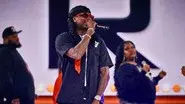 Bruce Bruce & K Camp still