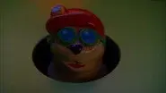 Whac-A-Mole still
