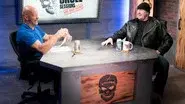 The Undertaker (One More Round) still