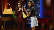 We Jumped the Shark (Tank) still