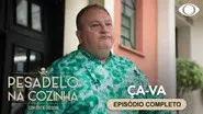 Episode 2 still