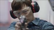 Episode 3 still