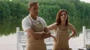 Episode 4 still