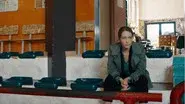 Episode 4 still