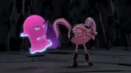 Stand By Your Pac-Man still