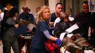 Pilot still