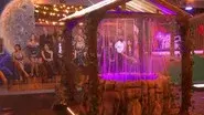 El pozo de los encantamientos still