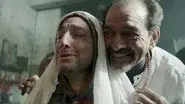 Capítulo 5 still