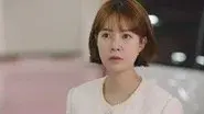 Episode 65 still