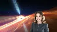 Black Hole Apocalypse still