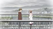 Please Be My Friend still