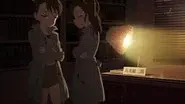 Things We Can Do Because We're Together still