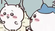 Episode 139 still