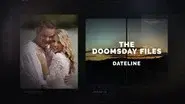 The Doomsday Files still