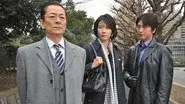 Episode 19 still