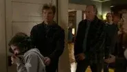 Pilot still