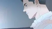 Episode 3 still