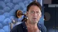 #Hollyoaks25 still
