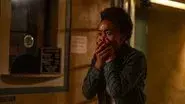 The Pilot still