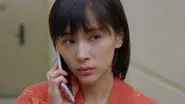 Episode 35 still
