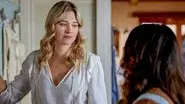 Rodeo and Juliet still