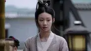 Episode 11 still