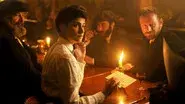 Episode 3 still
