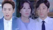Episode 10 still