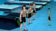 Basic Training still