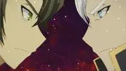 Pandemonium still