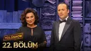 Episode 22 | Nilgün Belgün still