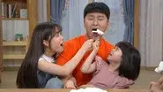 Episode 71 still