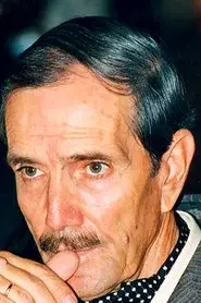 Nikos Foskolos