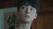 Episode 5 still