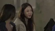 Episode 9 still
