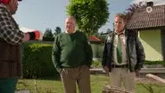 Episode 2 still
