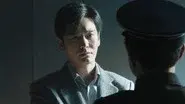 Huang Xuhua's Deep Dive (3) still