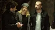 Episode 5 still