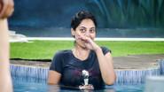 Day 68: Bindu is Punished! still