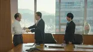 Episode 6 still