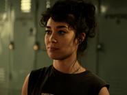 Episode 1 still