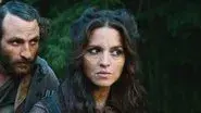 The Rifle still