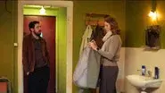 Episode 5 still