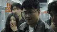 Episode 6 still