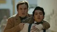 Episode 9 still