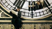 Hound of Baskervilles (2) still