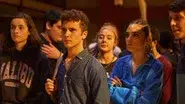 Episode 5 still